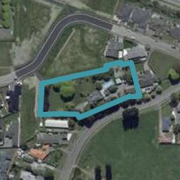 471 Hills Road, Mairehau, Christchurch