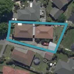 2/12 Karnak Crescent, Russley, Christchurch