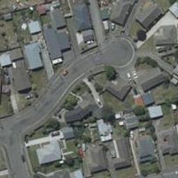 22 Ontario Place, Wainoni, Christchurch