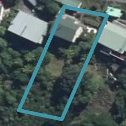 37 Titiro Moana Road, Korokoro, Lower Hutt