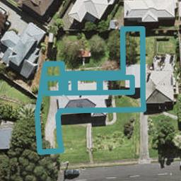 12 Mah Lane, Hillsborough, Auckland