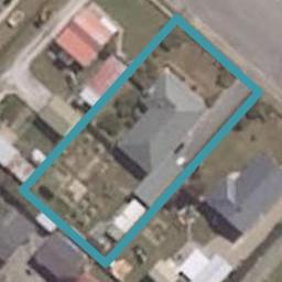 11 Grace Street, Waimate, Waimate