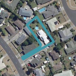 72 Endeavour Avenue, Flagstaff, Hamilton