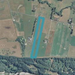0 Hopkinson Rd, Temuka, Temuka