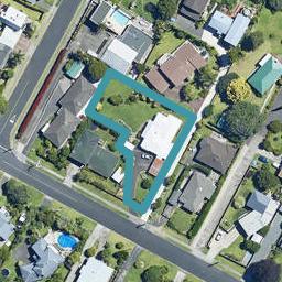 83 Smiths Road, Matua, Tauranga