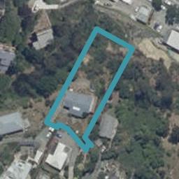 26A Mount Pleasant Avenue, Beachville, Nelson