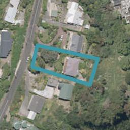 20 Wairere Road, Bastia Hill, Whanganui