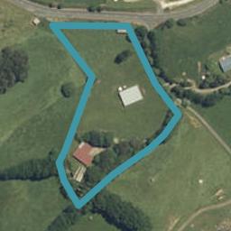 156 Walker Road, Te Kuiti
