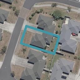 3 Plover Court, Huntington, Hamilton