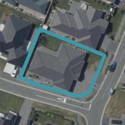 10 Sunline Avenue, Lincoln, Lincoln