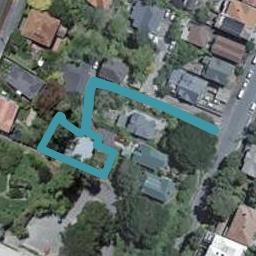 344A The Terrace, Te Aro, Wellington