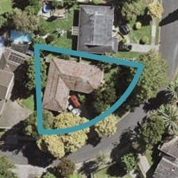 6 Coulthard Terrace, Opaheke, Papakura