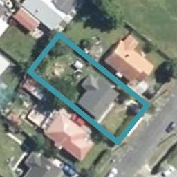 23 Poole Street, Taita, Lower Hutt