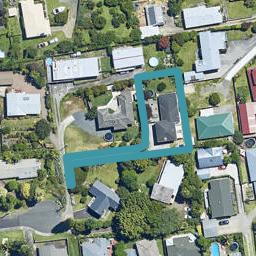 19 Stoddart Place, Brookfield, Tauranga