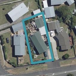 96 Saxbys Road, Deanwell, Hamilton