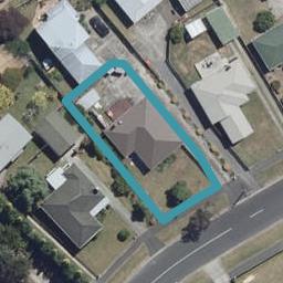 9 Bruce Avenue, Glenview, Hamilton