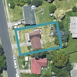 8 Arawata Avenue, Welcome Bay, Tauranga