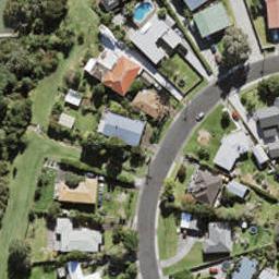 26 Renata Crescent, Te Atatu Peninsula, Auckland