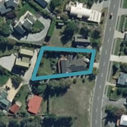 47 Rata Street, Wanaka