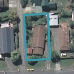 42 Woodend Road, Woodend, Woodend