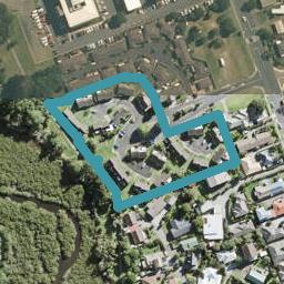 1 Bellbird Place, Orewa, Orewa