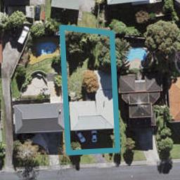 24 Nui Mana Place, Te Atatu South, Auckland