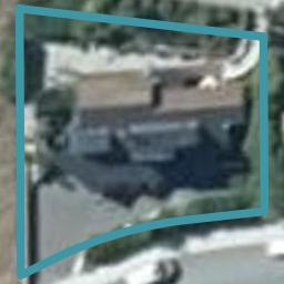 38 Panorama Terrace, Queenstown, Queenstown