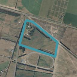 917 Wrights Road, Leeston