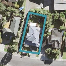 68 Ferry Road, Arkles Bay, Whangaparaoa