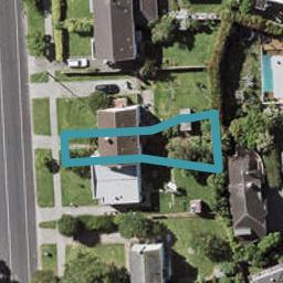 31 Kupe Street, Orakei, Auckland