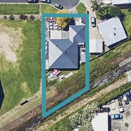 1 Salonika Street, Whakatane, Whakatane