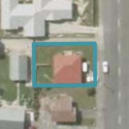 30A Broughton Street, Gore, Gore
