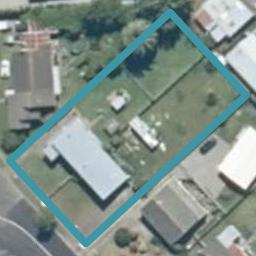 4/2 Rutherford Road, Marewa, Napier