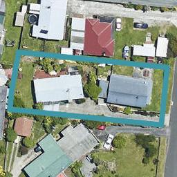 23 Taharangi Street, Koutu, Rotorua