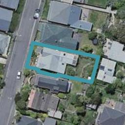 49 Hanover Street, Wadestown, Wellington
