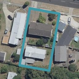 81A McKay Drive, Temple View, Hamilton
