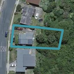 79 Fyvie Avenue, Tawa, Wellington