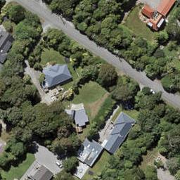 123 Marama Avenue North, Otatara, Invercargill