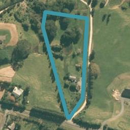 366 Tara Road, Mangawhai