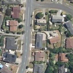 11 Exploration Way, Whitby, Porirua