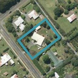 7 Darwin Road, Kerikeri, Kerikeri