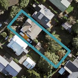 25 Grande Avenue, Mount Albert, Auckland