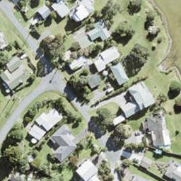 20 Dunbar Road, Warkworth