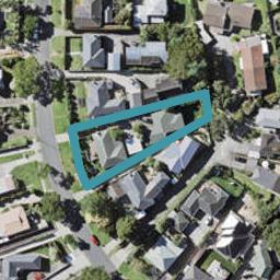 2/40 Howe Street, Howick, Auckland