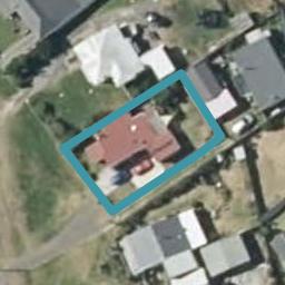 25 Nash Parade, Foxton Beach, Foxton