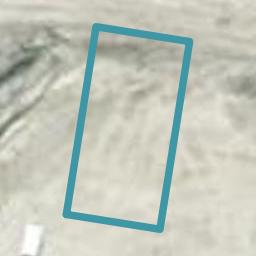 2 Chapman Way, Jacks Point, Queenstown