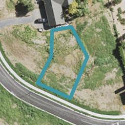 6 Sai Ridge Close, Pukekohe, Pukekohe