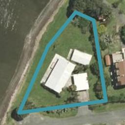 8 Cornfoot Avenue, Whangārei Heads