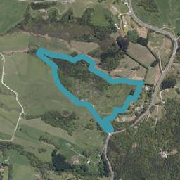 1465 Mangawhai Road, Mangawhai