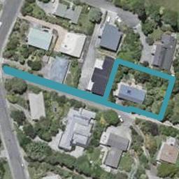 53 Kakariki Grove, Waikanae